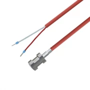 H-Tronic buiswikkelsensor TS6 - PT1000