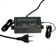 Anti-Kalk magnetische veldgenerator KSG1000