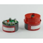 S-Produtos Transmissor de temperatura para montagem na cabeça MP82710