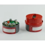 S-Products Transmetteur de température pour montage en tête MP82810