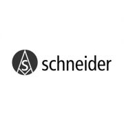 AS-Schneider