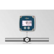 Série B de Fluidwell