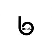 Beck