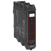 Amplificador sumador analógico de 4 canales DR-AS4K