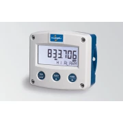 Alternative view of Fluidwell F Series - F190 Intrinsically Safe - Multi Purpose Monitor