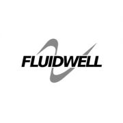 Fluidwell