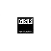 GSR Ventiltechnik