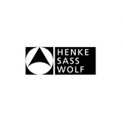 Henke Sass Wolf
