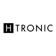H-Tronic