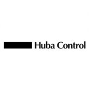 Huba