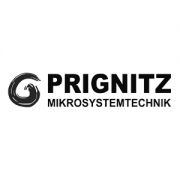 Prignitz Mikrosystemtechnik
