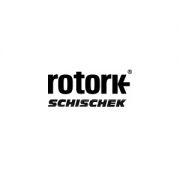 Código Schischek ABAS (10002) - Certificado de Conformidade - 2.1 (por actuador/sensor)