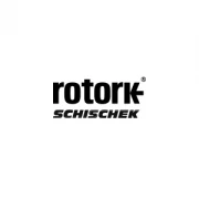 Schischek ABAS-kode (10002) - Overensstemmelsescertifikat - 2.1 (pr. aktuator/sensor)