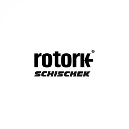 Schischek ABAS Code (10002) - Certificate of Compliance - 2.1 (per actuator/sensor)