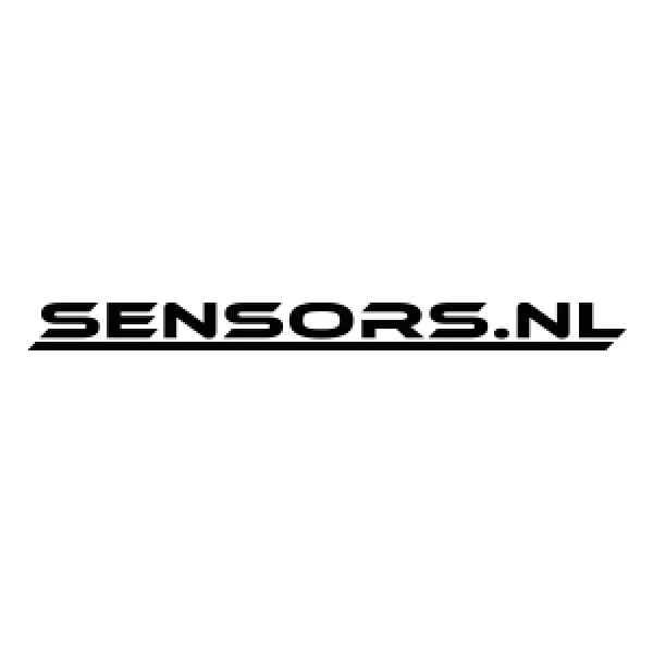 Meerprijs t.b.v. order 23 - 001461