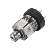 Alternative view of Trafag Railway Druktransmitter EPR 8283 (op aanvraag)