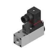 Alternative view of Danfoss drukschakelaar MBC5100-3641-1DB04