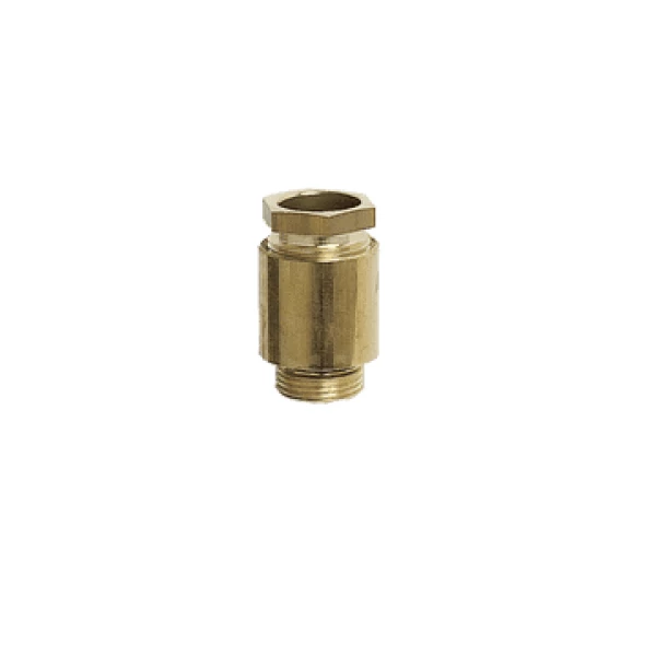 Pasacables M20x1,5 / CG20 para serie 900 y 8202