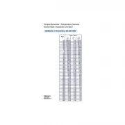 Alternative view of VDO - Oil temperature sender 150°C - 1/4-18 NPTF