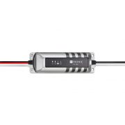 Alternative view of Automatische oplader HTC 1000