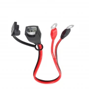 HTC oogkabel voor HTC 1000/2000/4000