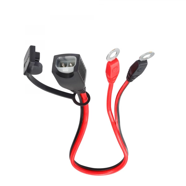 Kabel HTC eye do HTC 1000/2000/4000