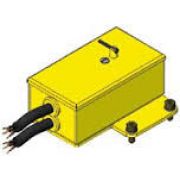 EXSWITCH double auxiliary switch
