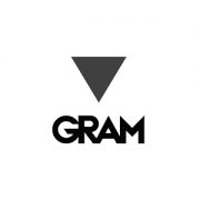 Gram