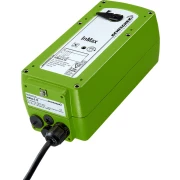 Ενεργοποιητής επιστροφής ελατηρίου 5/10 Nm INMAX-5.10-YF