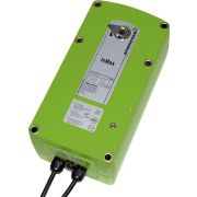 Drive 5/10 Nm INMAX-5.10