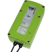 Azionamento 5/10 Nm INMAX-5.10