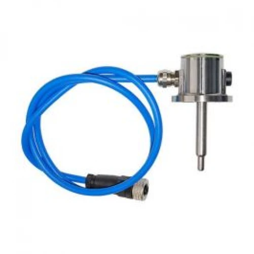 Intrinsically safe fusible link INPRO-TT-72 (NON -EX)