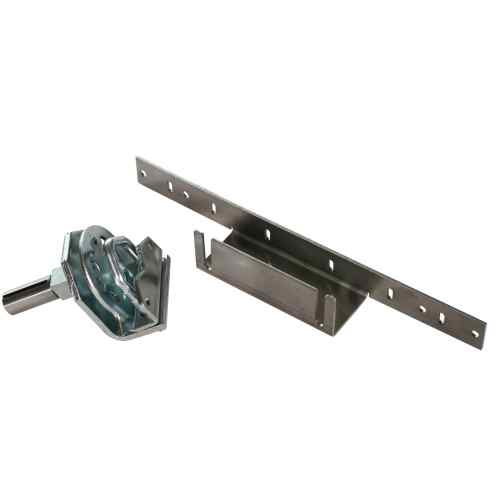 Klembok Ex-/Red-/In-Max model S KB-S - immagine 2