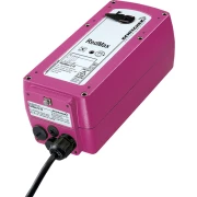 Drev 15 + 30Nm modulerende REDMAX-15.30-Y