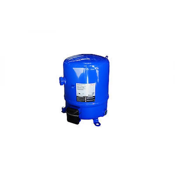 Danfoss Compressor MTZ80HP4CVE - Afbeelding 5