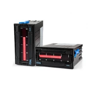 Panel meters with bar graph MAG-BAR2