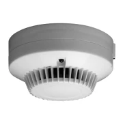 Détecteurs de fumée