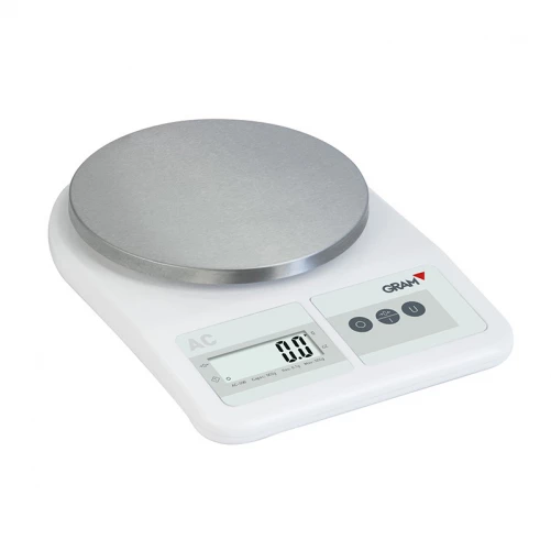 GRAM AC / 500 g