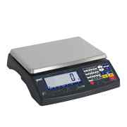 GRAM Balance numérique CM 3000g - 6000g - 15000g - 30000g