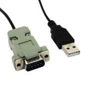 Câble Gram U.KEY (USB) (RK, RZ)