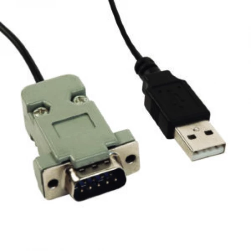Gram U.KEY Cable (USB) (RK, RZ)
