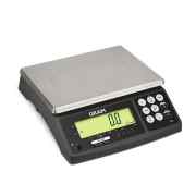 Balança digital GRAM RZ 6000g, 15000g, 30000g