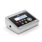 GRAM K3i INDICATOR / code: 71641