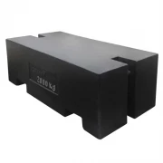 GRAM M1 IRON CAST LARGE FORMAT