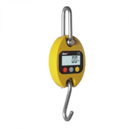GRAM CR / 30 kg, 150 kg, 300 kg - Afbeelding 3