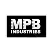 Industrie MPB