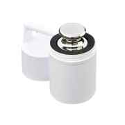 GRAM M1 INOX