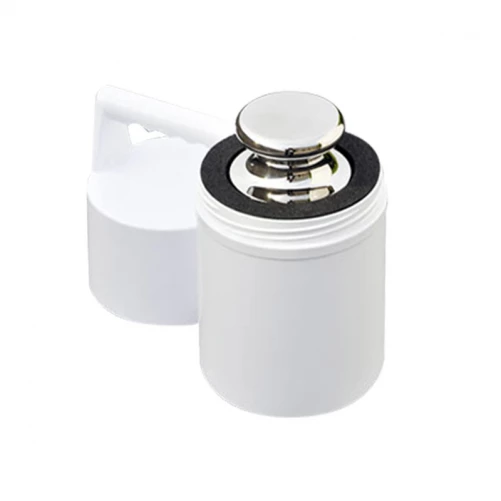 GRAM M1 INOX
