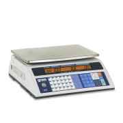 GRAM M6-30