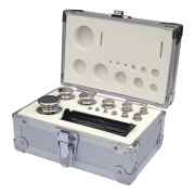 GRAM M1 CR CASE